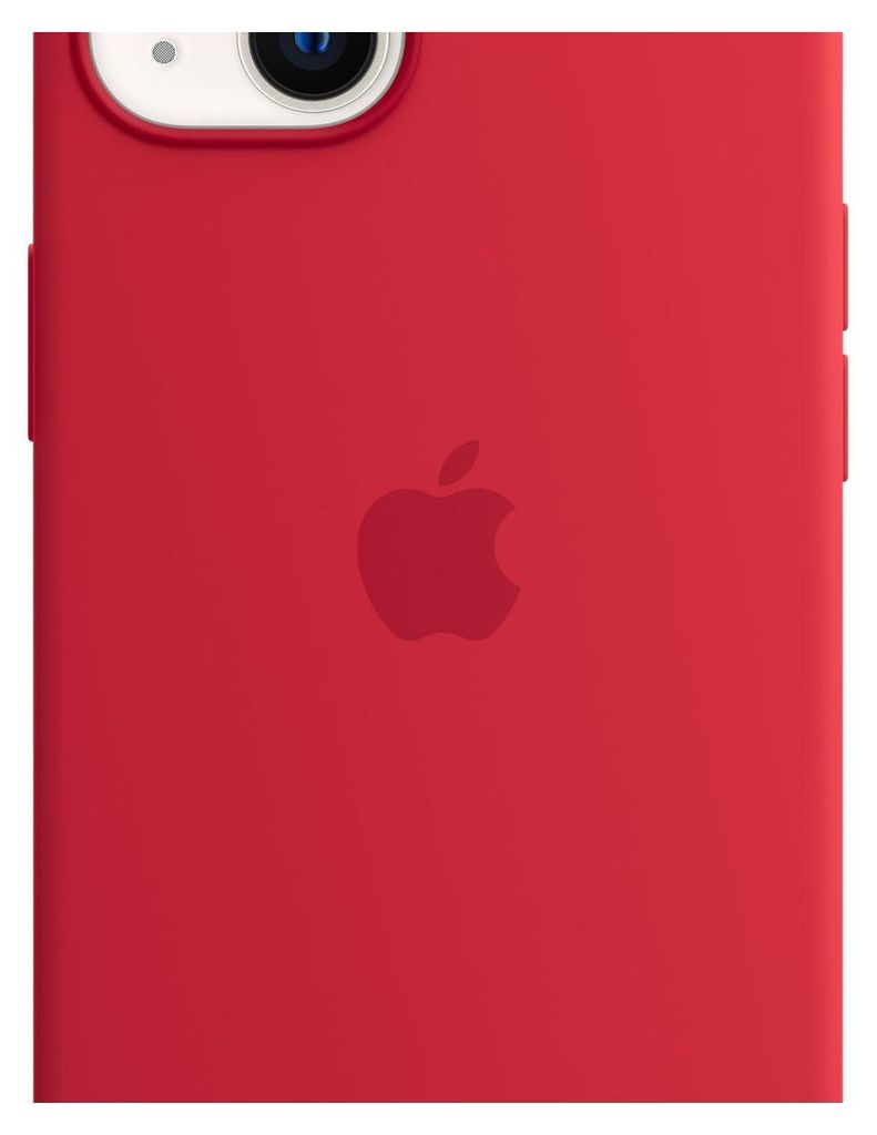 Apple MC4E4ZM/A coque de protection pour téléphones Image du produit 