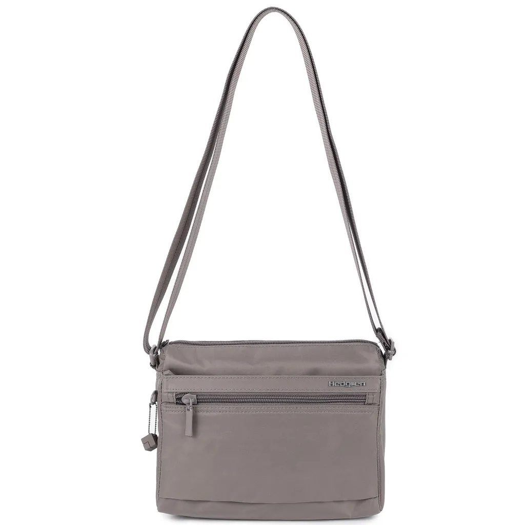 Sac de voyage Hedgren pour le sport et les vacances - Format cabine