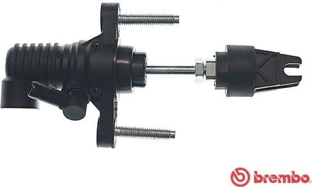 Maître-cylindre Brembo C 83 025 pour Toyota Auris et Corolla E15