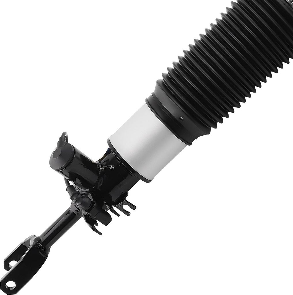 Produktbild von Vibrationsdämpfer Vorne Rechts Für Stihl 066 MS 660 – Ersatzteil Von Sägenspezi