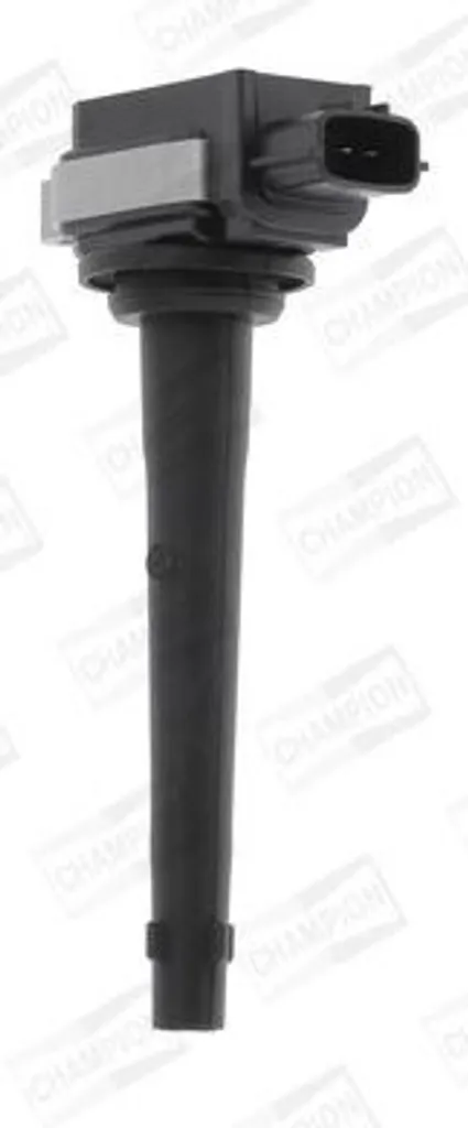 Bobine d'allumage contre ratés moteur Nissan et Renault Champion BAEA056E