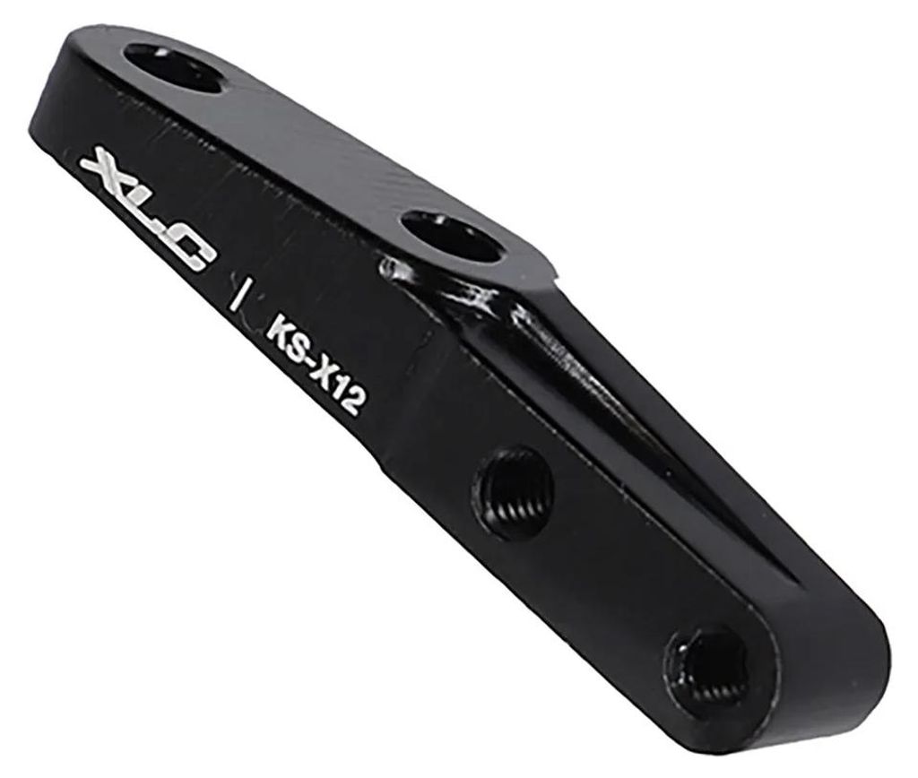 Xlc Ks-x12 Habike Hybe 2025/haibike Allmtn Cf Gen5 Produktbild 