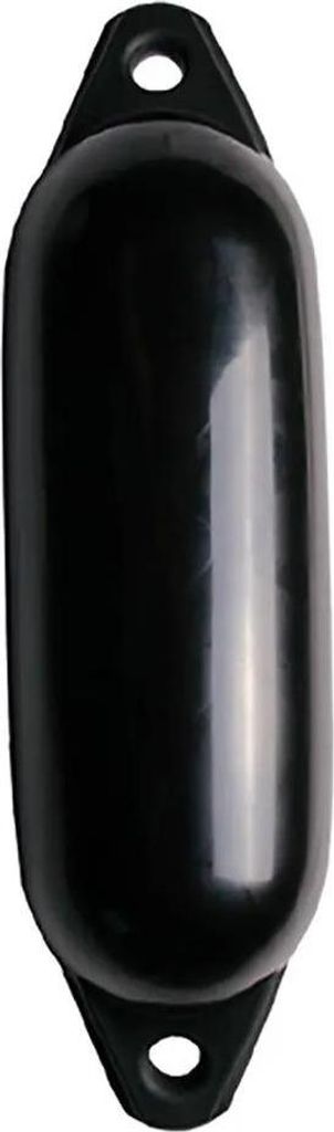 Majoni Star Black 15 cm 58 cm Lodný fender Obrázok produktu 