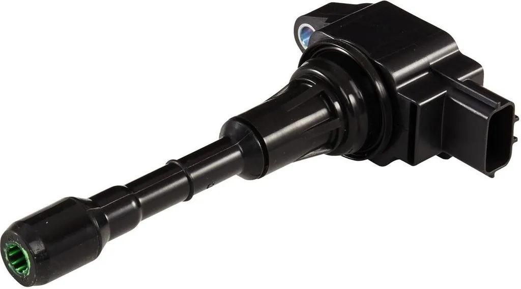 Bobine d'allumage HELLA 22448 EY00A : fini les ratés sur votre 370 Z