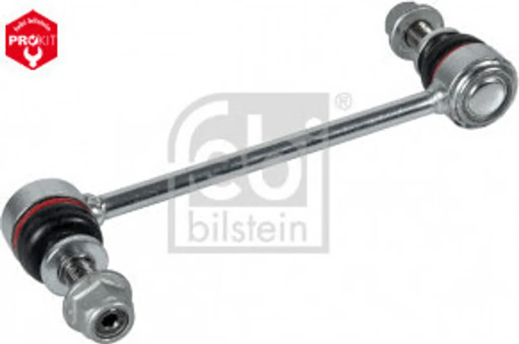 Biellette Stabilisatrice Range Rover IV et Discovery V - Febi 102229