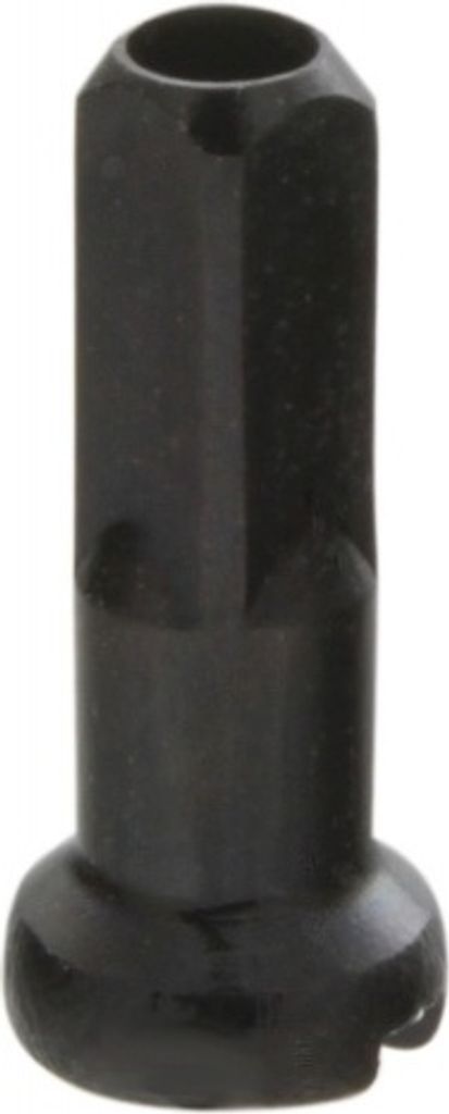 Nippel 14G - 14 Mm Messing 350 Stück