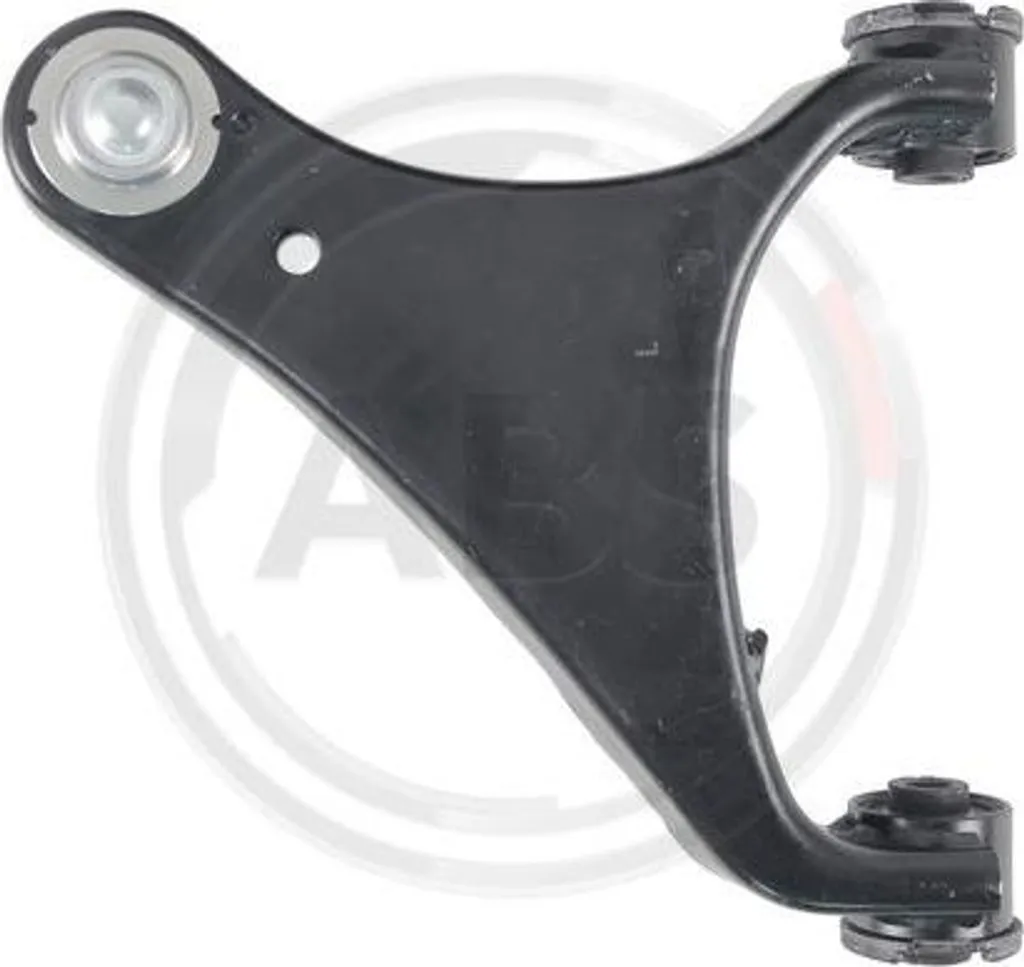 Bras de suspension OE RBJ500231 renforcé - Qualité A.B.S. 211562