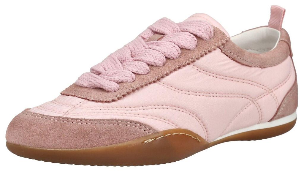 Pavement Sneaker Sneaker Leder