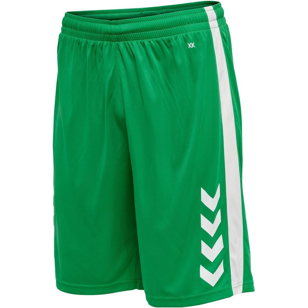 Hummel hmlCORE XK BASKET SHORTS