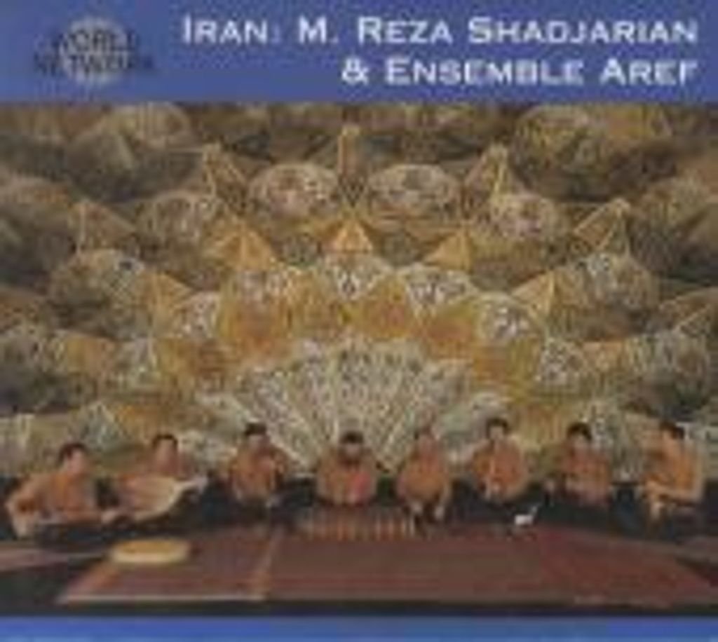 Iran