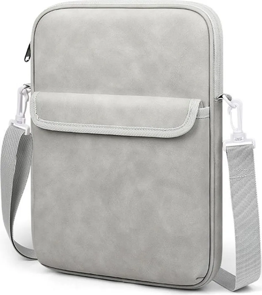 Borsa Porta Strumenti In Tessuto Oxford 600D – Antiscivolo, Interno Rinforzato, Misure 20,5x10x5 Cm, Per Orologi E Piccoli Attrezzi