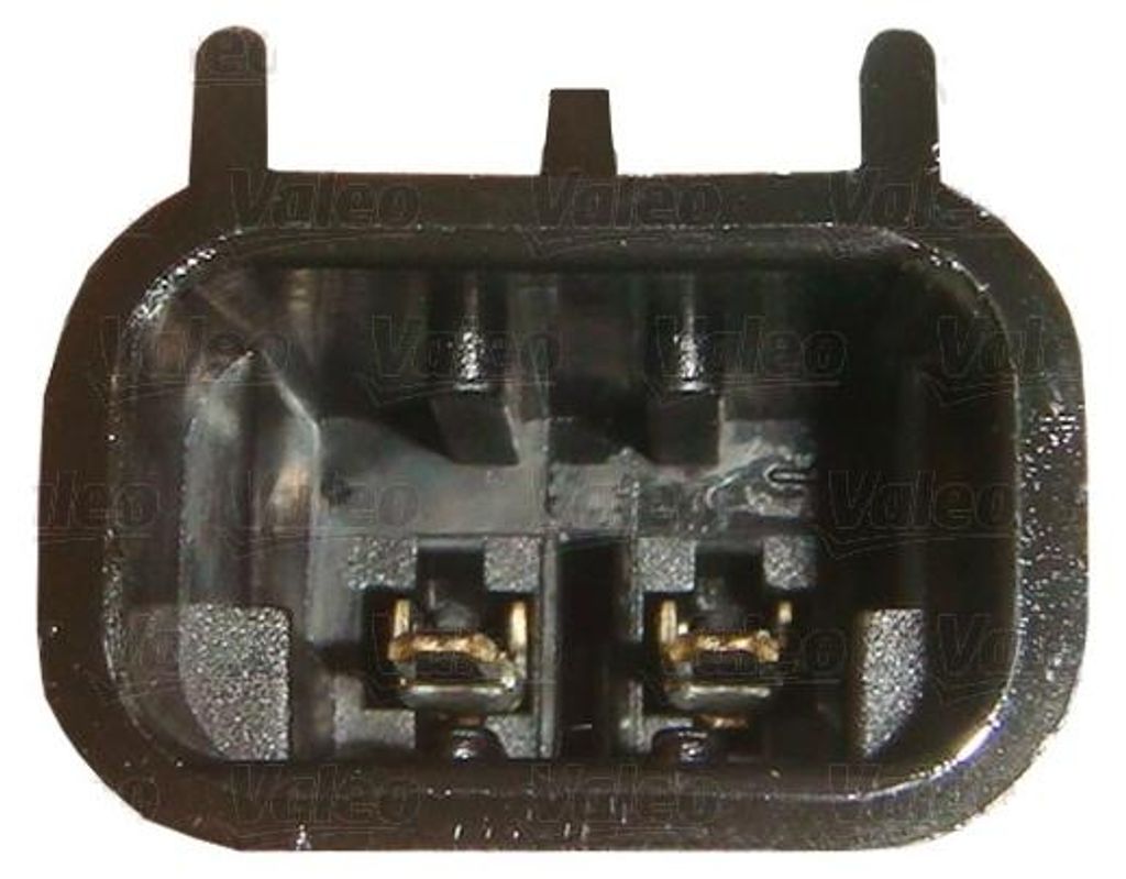 Valeo Fensterheber 850346