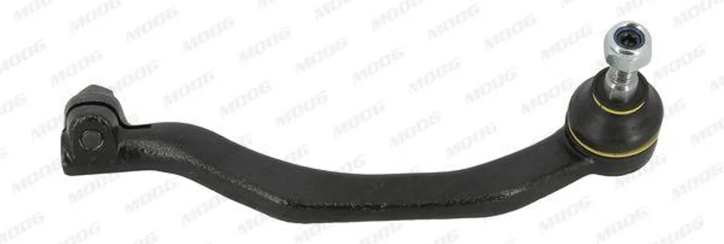Rotule de direction renforcée MOOG 32106778437 pour châssis Mini R56