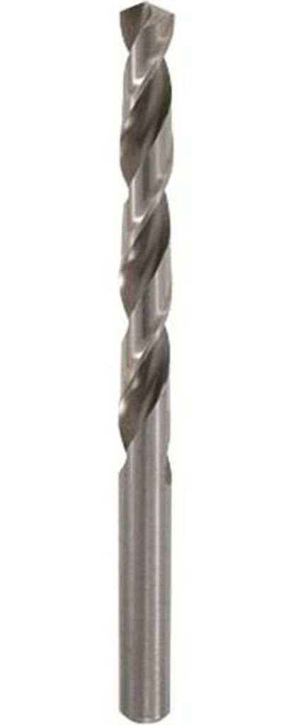 Wald Hss Tecn'x D. 8 mm Etui - Riss
