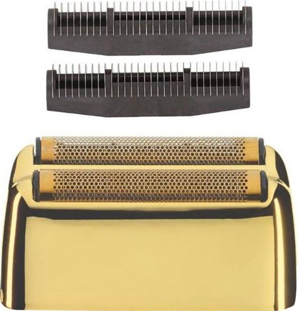 BABYLISS FXRF2GE Scherkopf Produktbild 