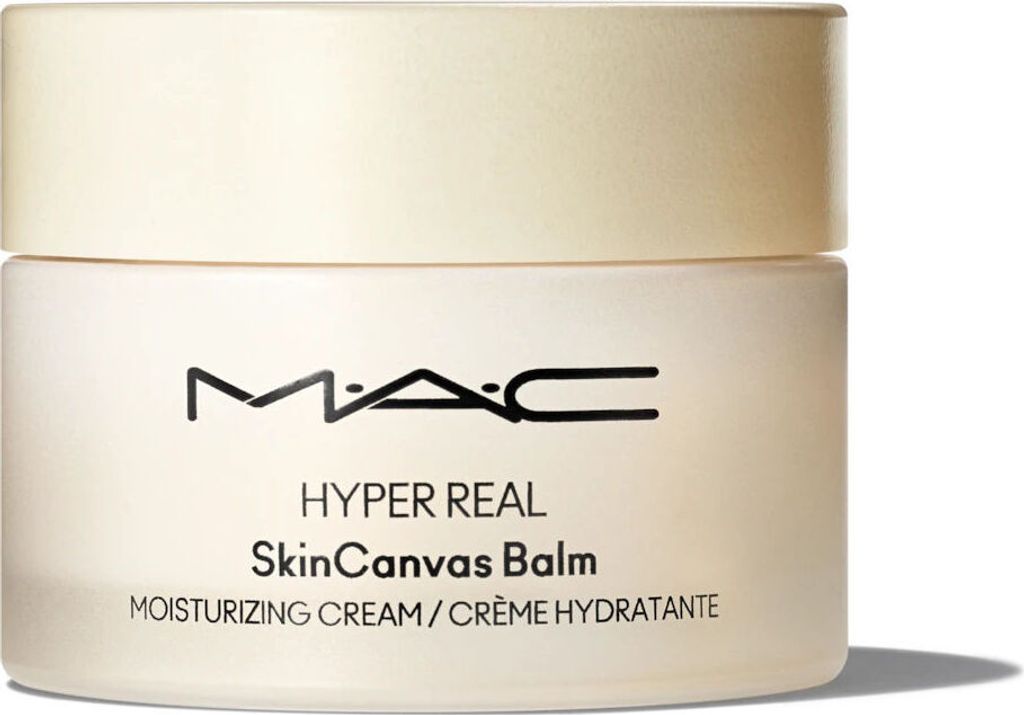 MAC Hyper Real Skincanvas Balm Produktbild 