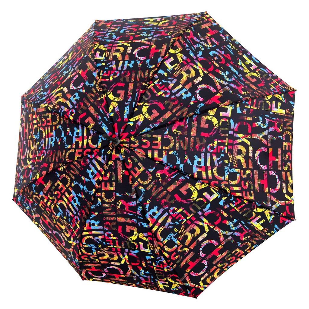 Doppler Modern Art Long Automatic Stockschirm 88 cm
