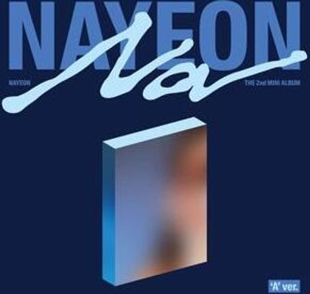 NA (Version A)