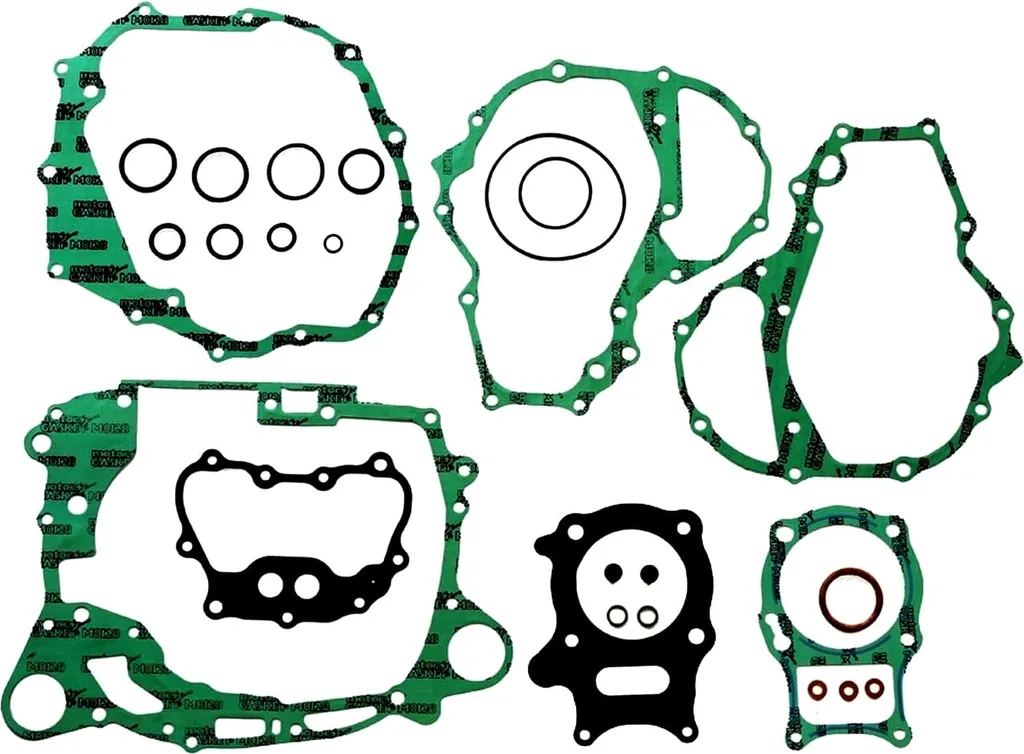 Kit réparation joints moteur Honda TRX 250 TE Fourtrax Recon 2002-2012