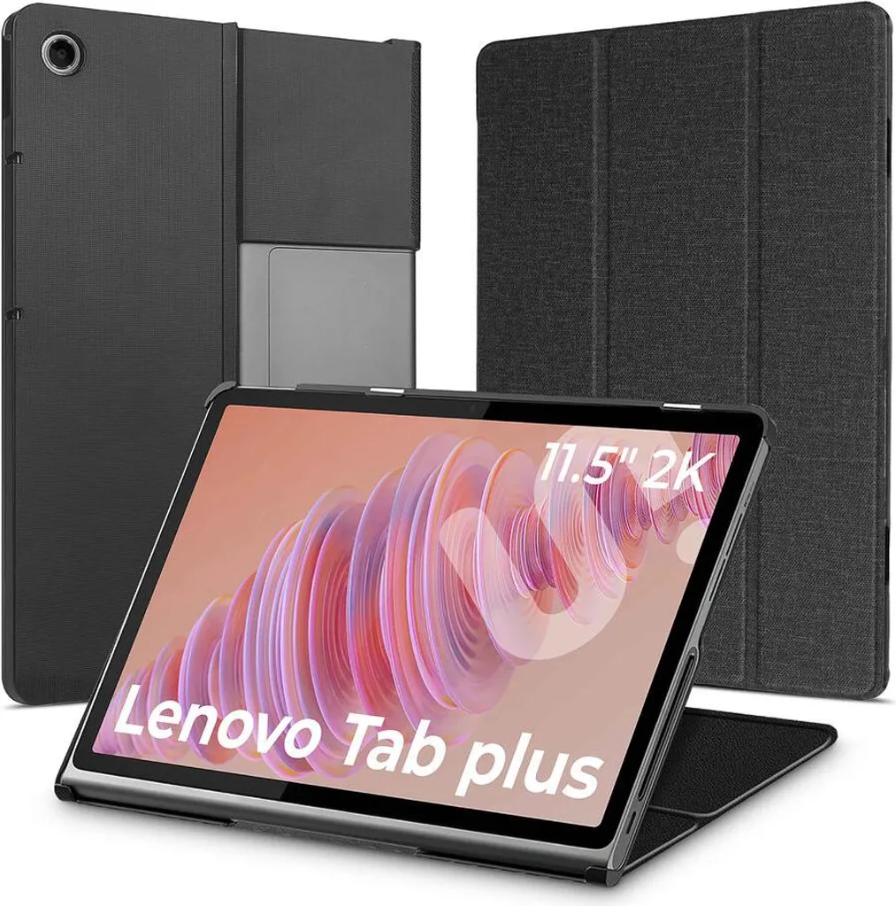 Subblim SUBCST-5SC150 Custodia Universale 11" | Tablet Case Resistente - 2
