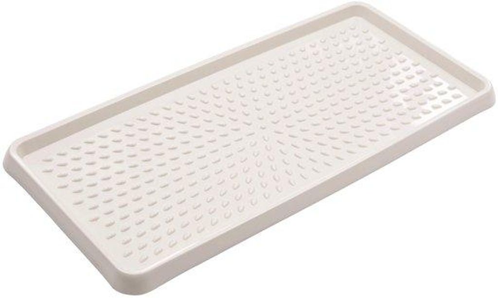 Ibenzoa® - Portaoggetti per scarpe – Protezione contro Immagine del prodotto 