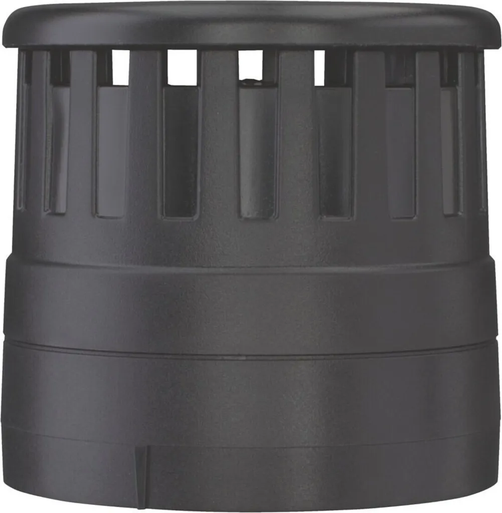 Avertisseur sonore pour colonne lumineuse Eaton SL7-AP24 24V IP66 100dB