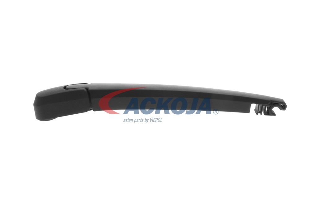 ACKOJA A52-9540 Wischerarm Scheibenwischerarm Hinten Heck für HYUNDAI Kona (OS)