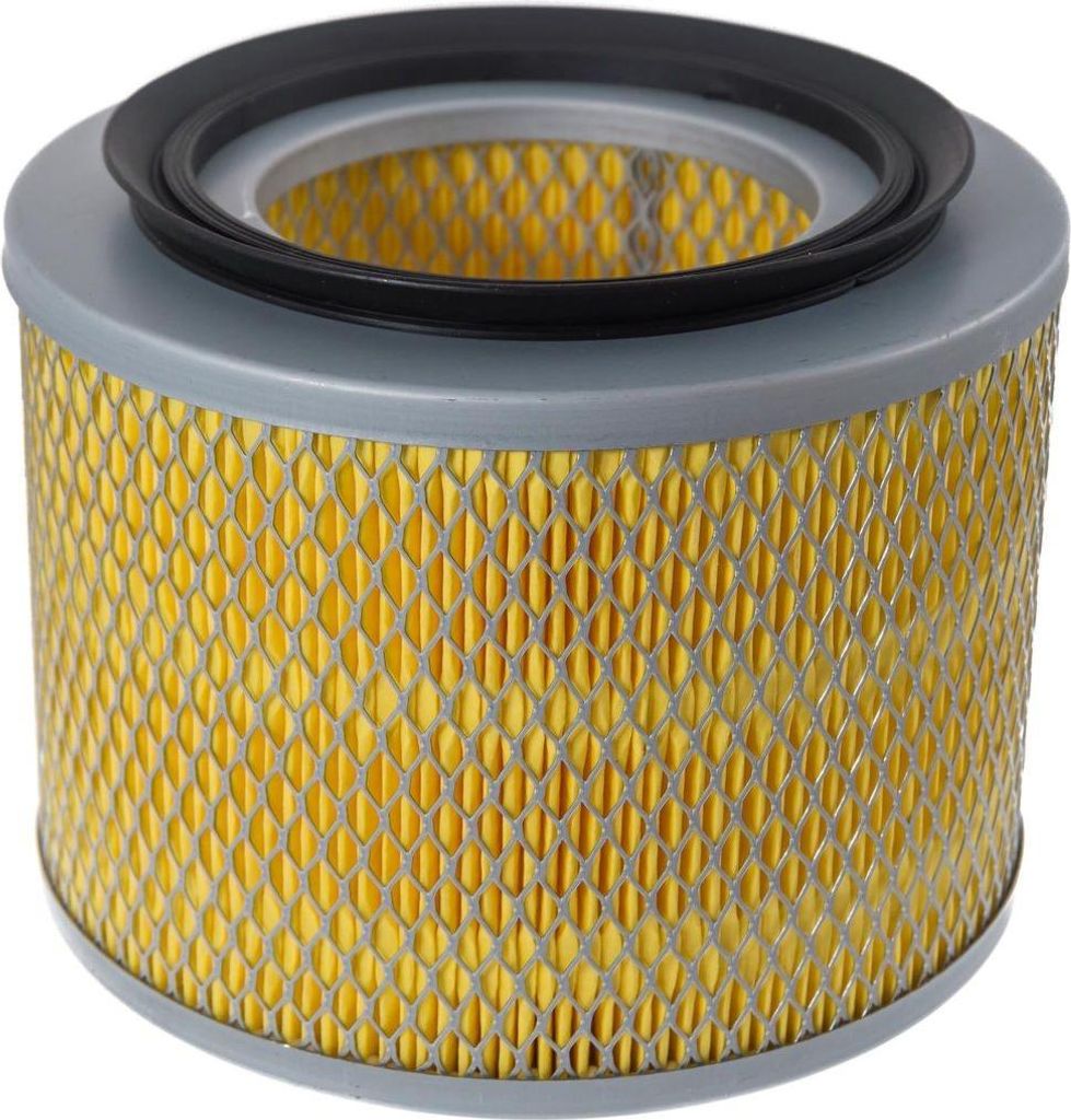 MS 18006-LF-PCS-MS Luftfilter für NISSAN PATROL GR V Wagon (Y61)