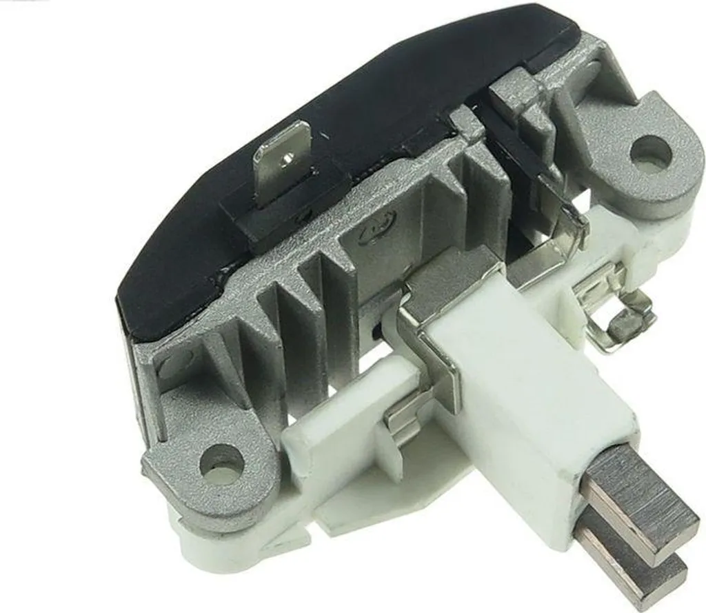 Connecteur ARE0046 AS-PL Haute Résistance pour Mercedes et Volvo OE