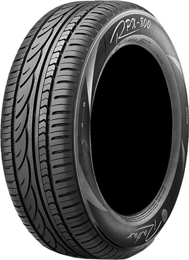 Radar Rpx800 205/60R15 95V Bsw Xl