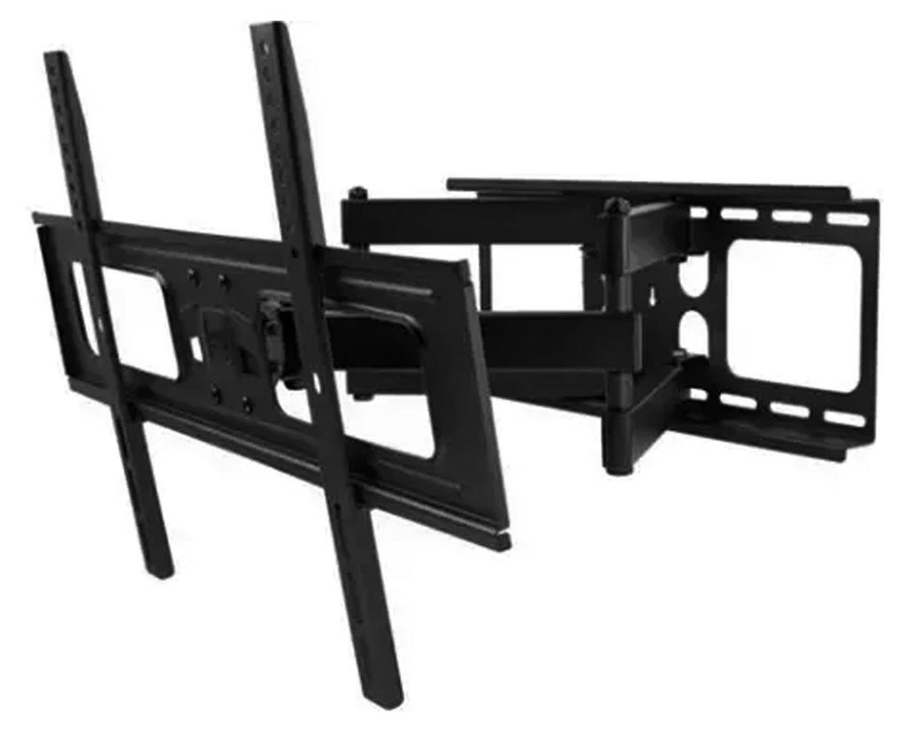 One For All Dynamic Line WM4664, 60 kg, 81,3 cm (32"), 2,29 Produktbild 