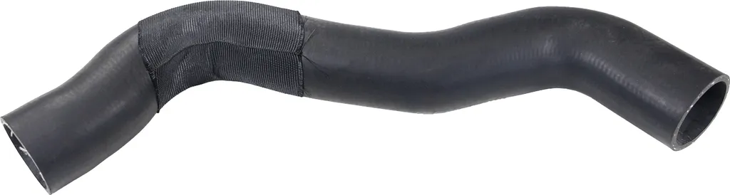 Tuyau d'air 1350776080 pour réparation circuit turbo haut et droite