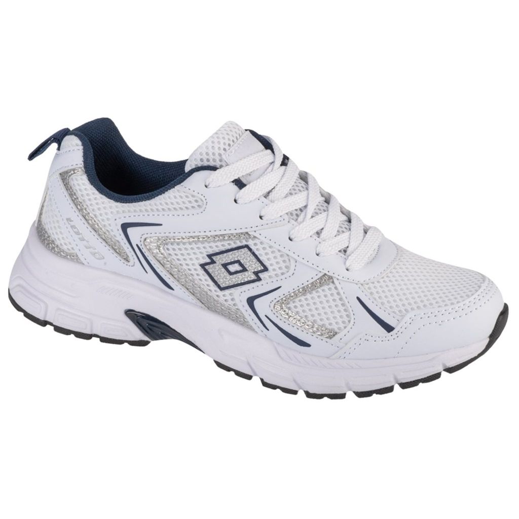 Schuhe Lotto Kitaura 2400010U1059