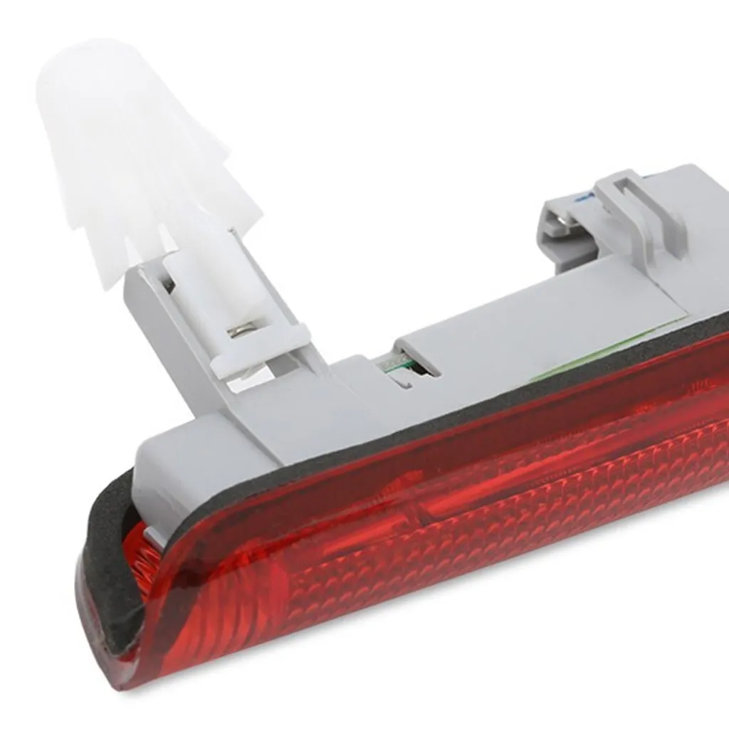 Ricambio TYC 15-0239-00-9 Luce Stop Ausiliaria LED Audi A3 Sportback - 7