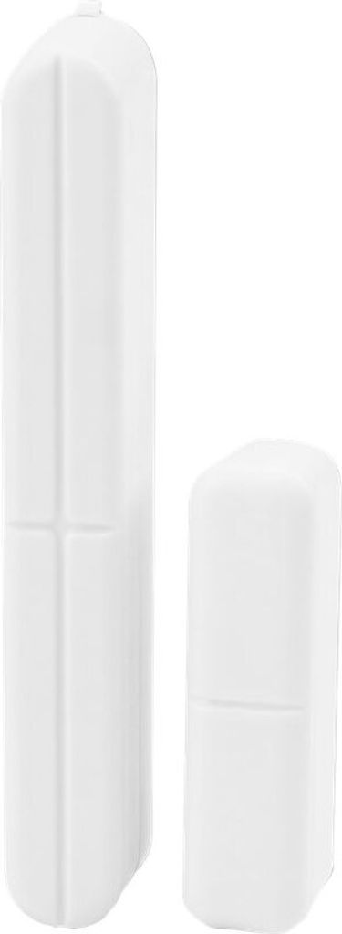 Olympia 6102, Biela, Alkalický, AAA, 15 mm, 22,5 mm, 32,5 g Obrázok produktu 