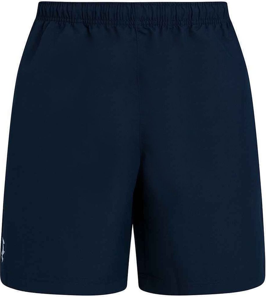 Canterbury - "Club" Shorts für Herren PC4373 (2XL) (Marineblau)