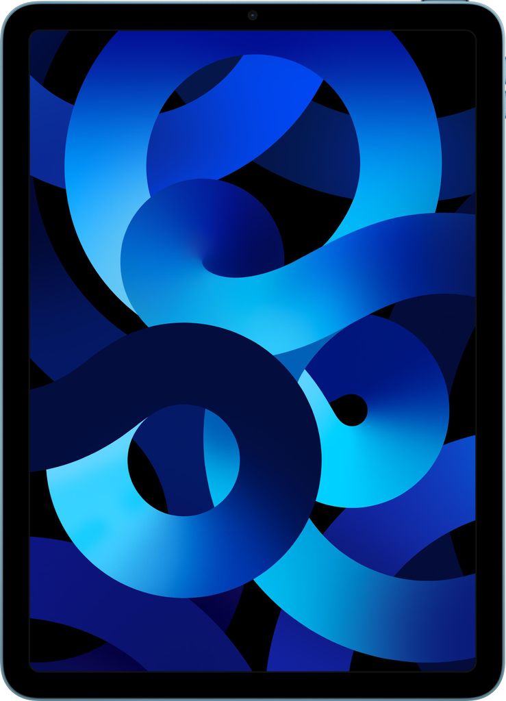 Apple iPad Air 5 (10,9