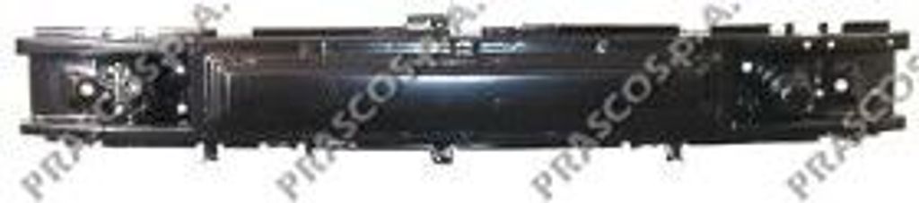 Prasco Träger, Stoßfänger vorne VW0161622