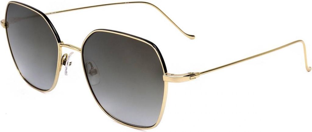 Safilo Sonnenbrille LINEA/T 11/S RHL 53 18 140
