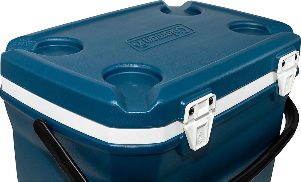 Lodówka Coleman 28QT Xtreme Personal 2000037209 Zdjęcie produktu 