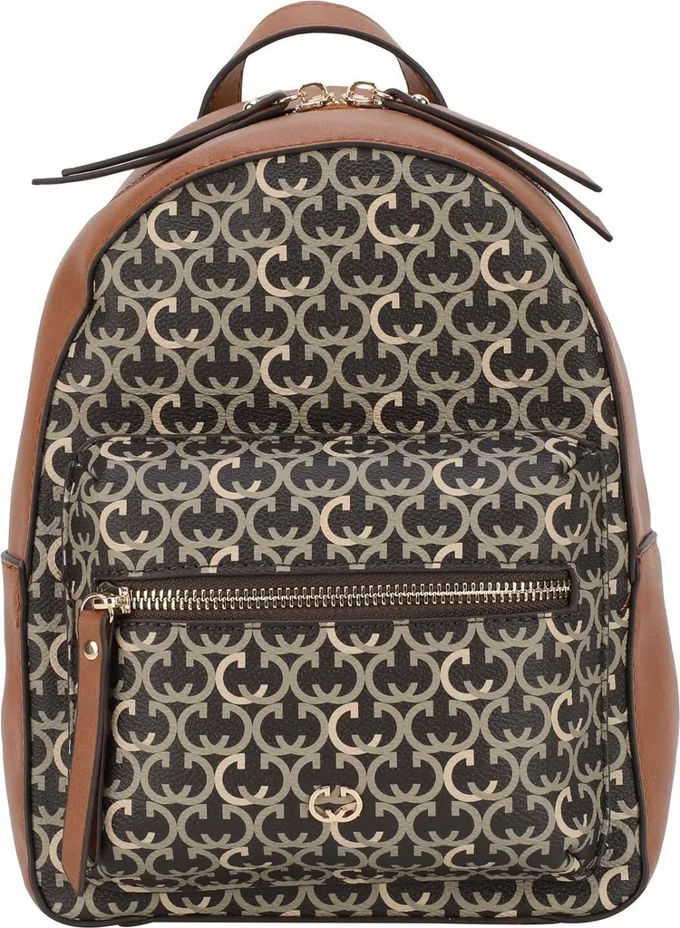 Sac à dos de loisirs GERRY WEBER Aeon idéal pour vos sorties quotidiennes