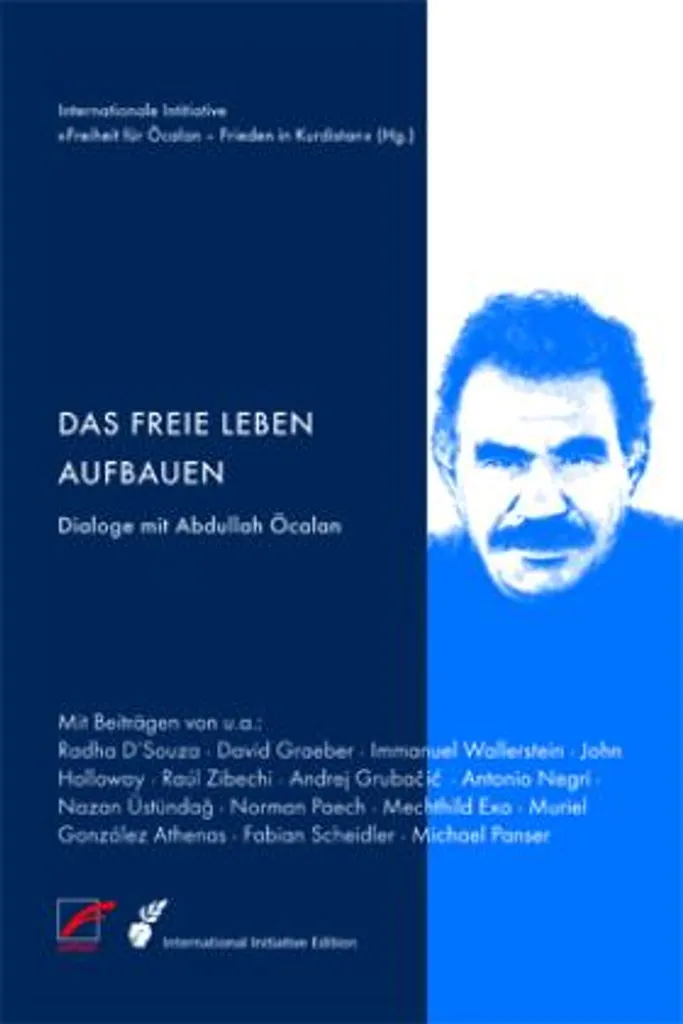 Sortir de la routine : Das freie Leben aufbauen, la solution pour être libre - 2