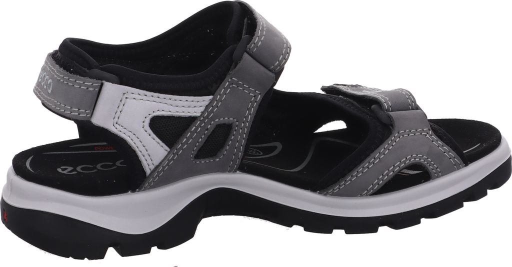 Ecco Obuv Offroad Titanium, 06956302244 Obrázok produktu 34