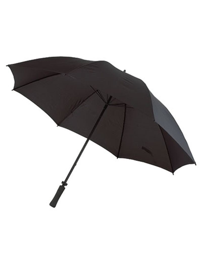 Ombrello da tempesta in fibra di vetro L-merch con Immagine del prodotto 