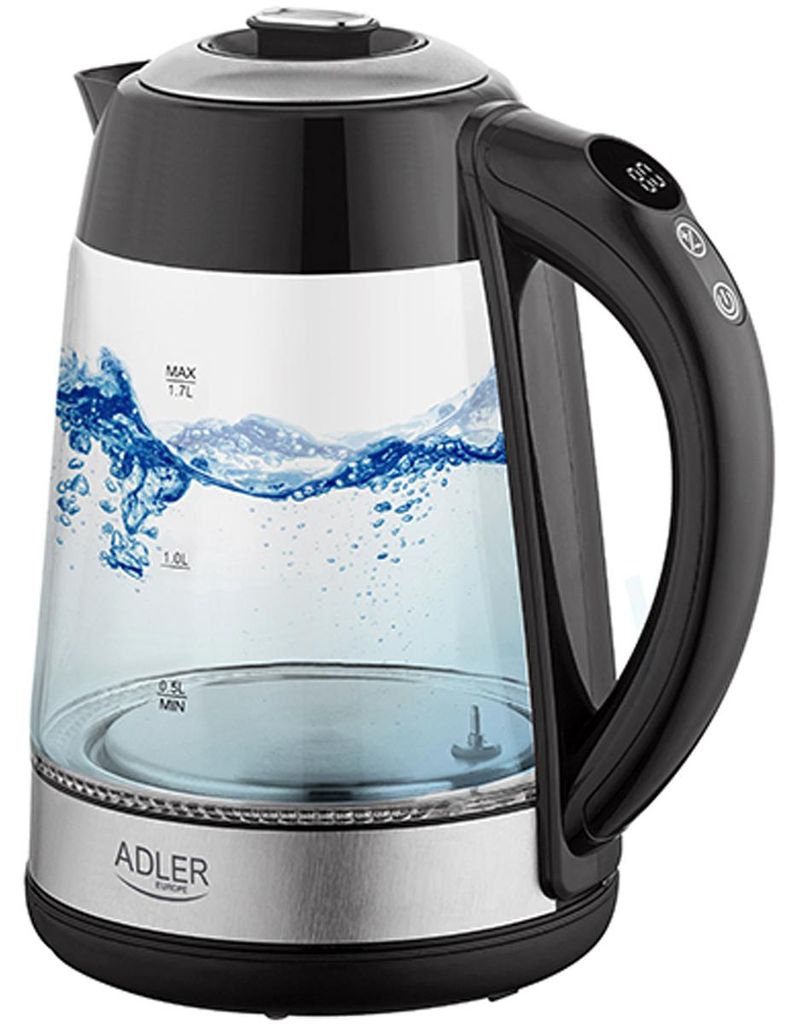 Rychlovarná konvice Adler AD 1285 Obrázek produktu 