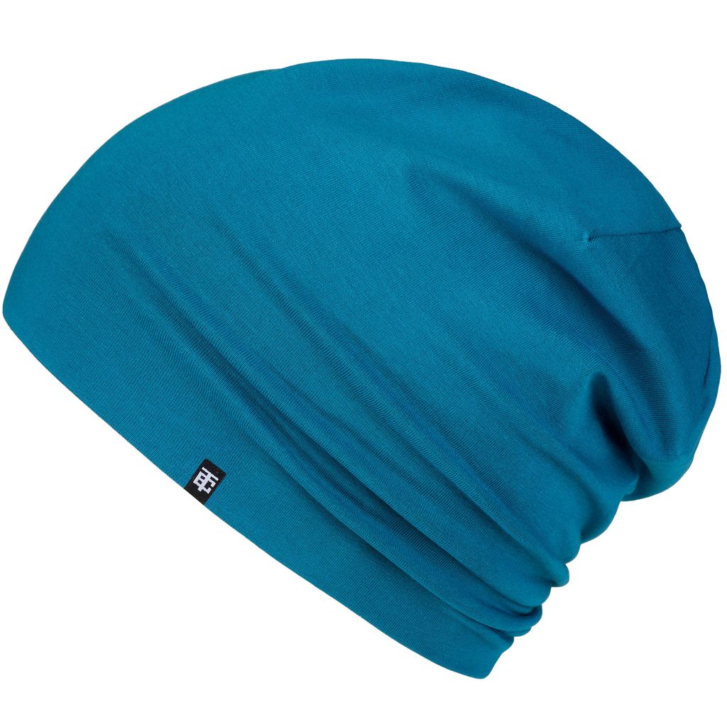 Enter the Complex® leichte Beanie Mütze, Übergangsmütze, Produktbild 