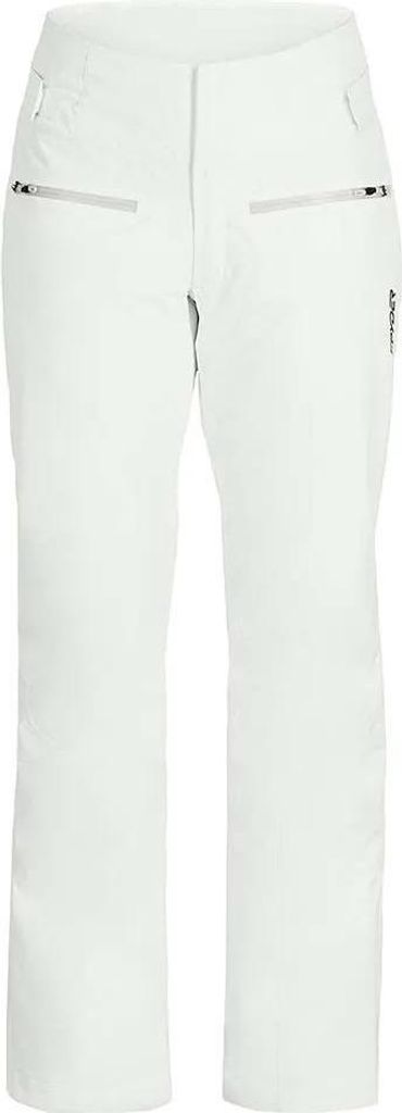 Spyder Winner Hosen Weiß 4 Damen Weiß 4