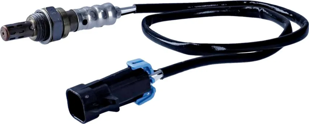 Sonde lambda NTK 96094 avec technologie céramique longue durée vie - 9