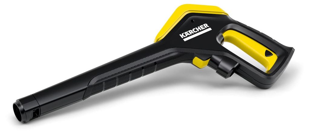 Original Kärcher Hochdruck-Spritzpistole für K 5 Power Produktbild 