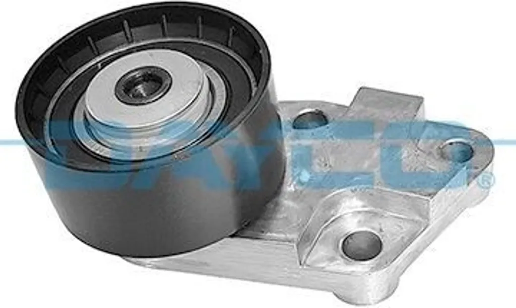 Galet Tendeur Dayco ATB2220 pour Chevrolet Cruze et Daewoo Kalos
